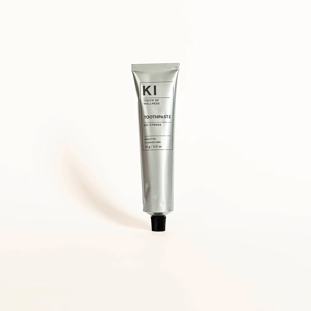 YOU&OIL dantų pasta NO STRESS