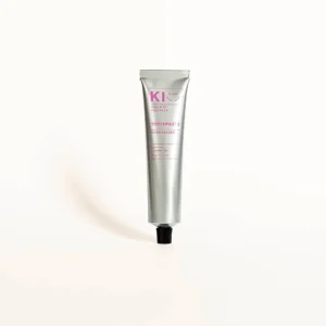 YOU&OIL dantų pasta ZZZLEEP