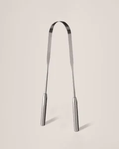 The Humble Co nerūdijančio plieno liežuvio valiklis