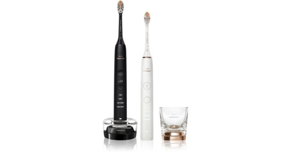 sonicare-9000-diamondclean-hx9914_69___240223