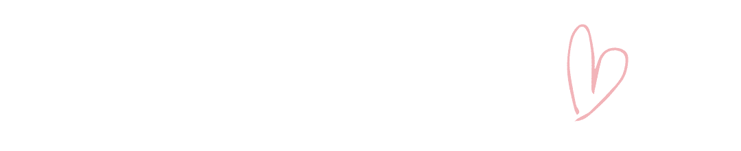 61.png