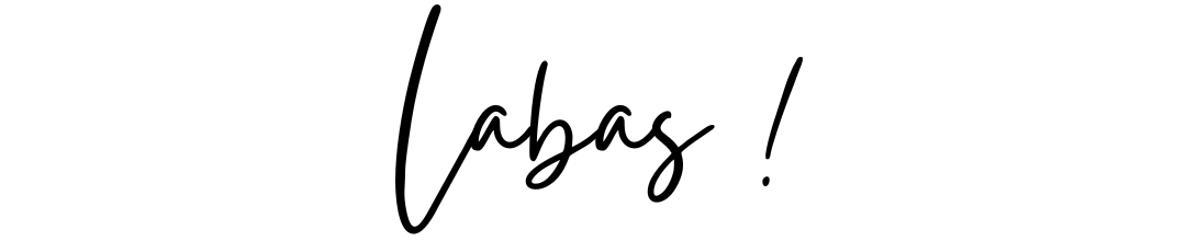 HYGEA (1080 x 900 px) (1080 x 600 px) (1)