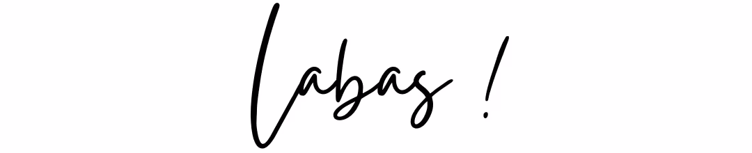 HYGEA (1080 x 900 px) (1080 x 600 px) (1)