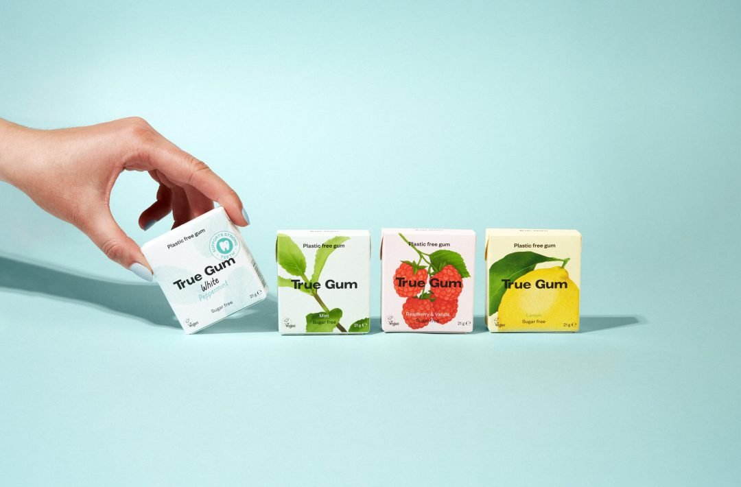 Image by Marius Persson Studio