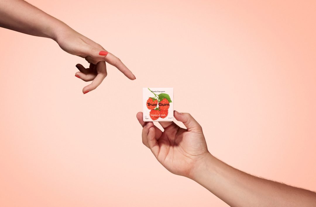 Image by Marius Persson Studio Image by Marius Persson Studio
